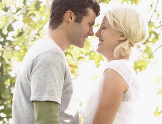 ������ľ��ӵֿ�������