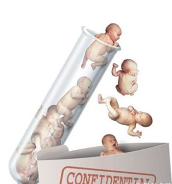 ���Թ�Ӥ�����˽����