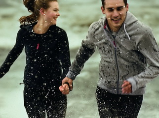 ������Ʒ�Ʊ�