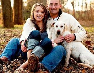 ��͸�������ӽ������