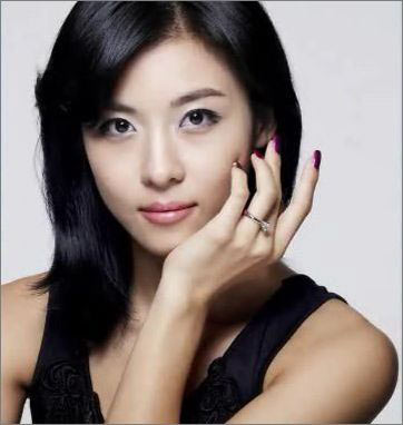 孕前都要检查什么?