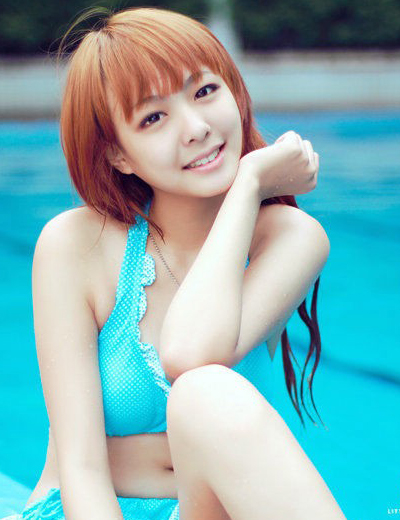 ��Ů�԰������˺���