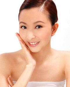 �����������ڵ���ʹ�ø���Ч