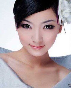 ���׾���+���߾������ʹ�ü�Ч����