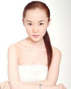 ���׾�����Ҫ��������