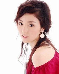 ����ʹ��Ч�����