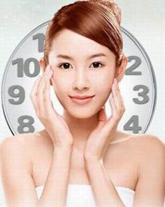 ��ѹ���ַ��ܸ�������