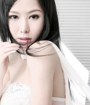 ������κǻ��������ܶ�