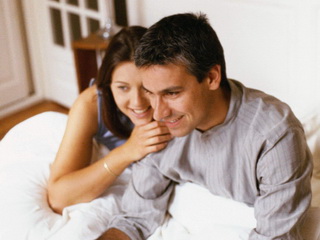 青春期男孩禁忌知晓不育绕道