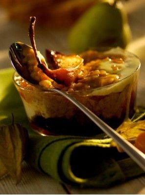 �Դ�����������