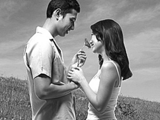 你是否在勃起功能障碍的边缘