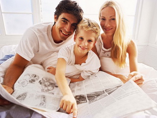 药物影响了你的生育能力?