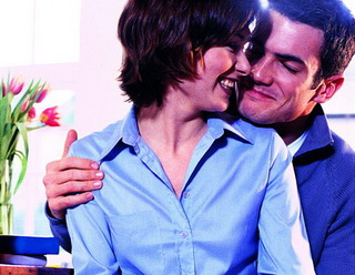 精子危机!数量少质量差