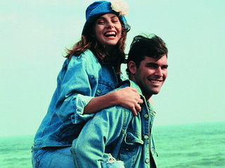 小心!精品男人不育增多