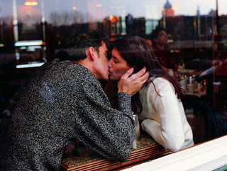 ������ֳ�������ٽ���