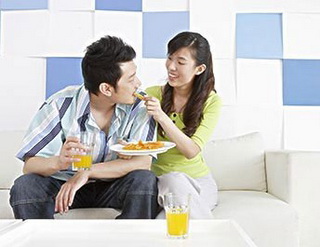 �Թ�Ӥ��&ldquo;����&rdquo;ȫ��