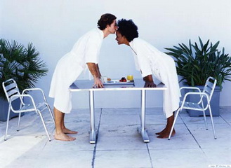 ���Թ�Ӥ�����ܳ��ֵĲ���֢