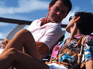 试管婴儿不能随便做