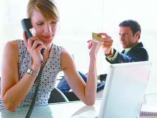 ��ǻ������ô��鲻��֢��