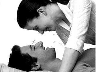 �ӹ����������