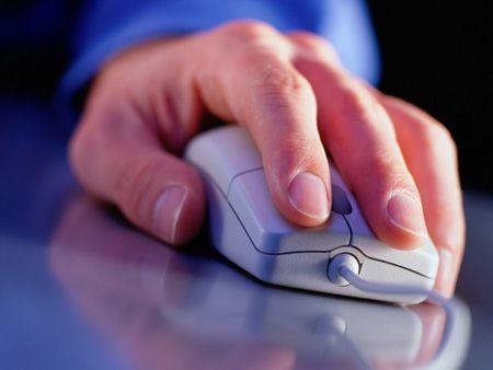 ����ֽ����ʵ������