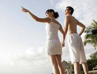 ������Ӳ������·���