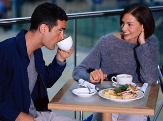 ����֢�������