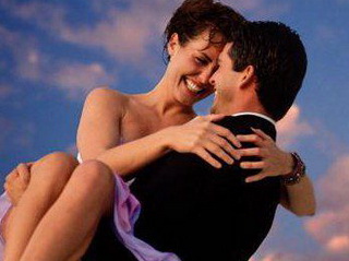 ���ѹ�ͨ���Լ��Ҫע��ʲô��