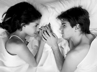 �����ѹܹ���Ĳ�λ��ѡ�����Ʒ���