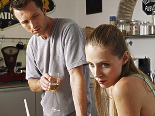 内分泌失调所致不孕症应如何治疗?