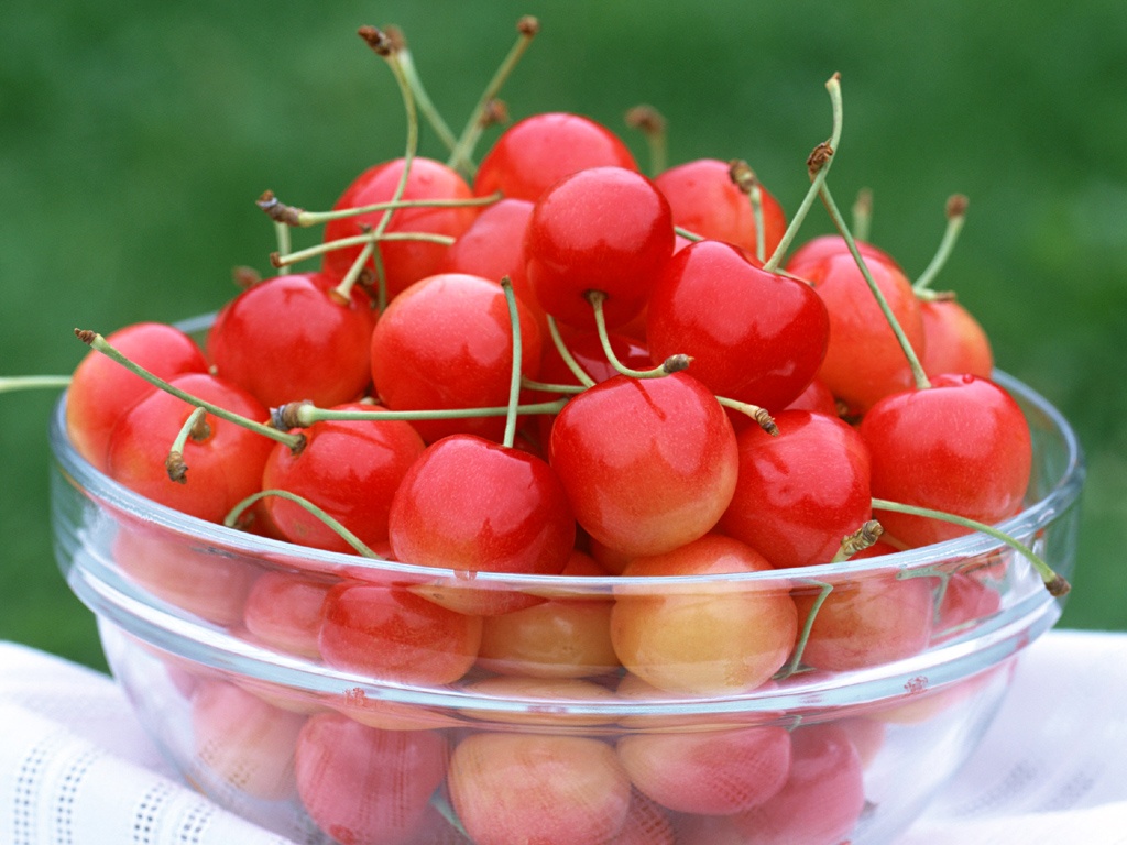 �ж�ʳ�������û��