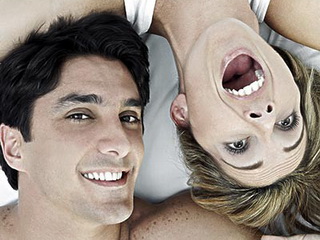 ���㼸���������������ʳ��