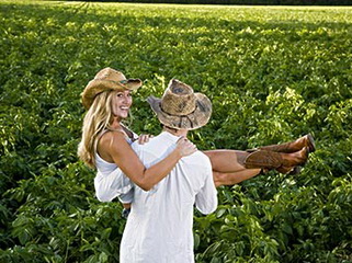 白领怎做消“毒”美人