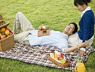 ���&ldquo;��&rdquo;���������ľ�