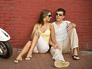 �����ѳ��ۺ�����ɵĲ���