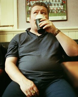 ����ơ�ƶ���һ��������ӵ�ս��