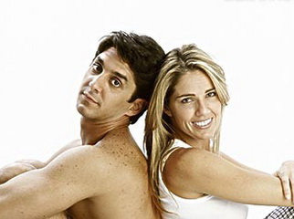 &ldquo;21��&rdquo;�Ų�ҿ���������