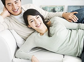 �Խ���ʵ��--Ѱ�Ҳ��е�ԭ��