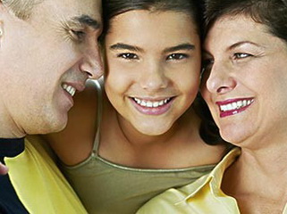 ϰ��������Ҫ���