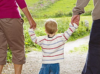 38�����Ů���ܻ�����