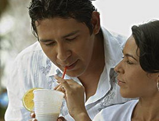 ����Թι������ӹ���Ĥ���