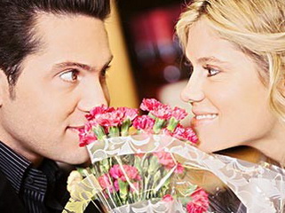 ���ѹ�&ldquo;ͨ��&rdquo;����