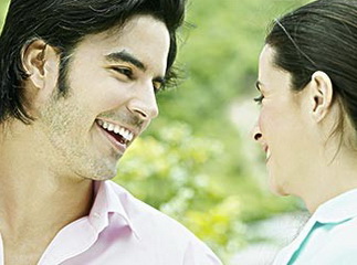 ���԰�û�����ҿ��о���չ