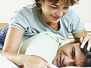 Ů�Բ���֢������˳��