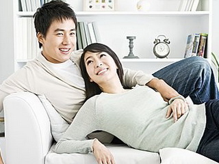 ϰ��������ԭ�����