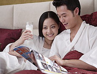 �Դ�����������--�ܲ�