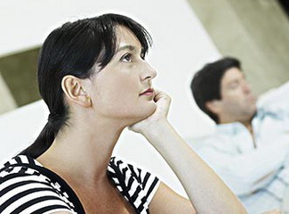 �Դ�����������--��ԭ���Ⱦ