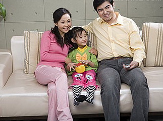 Áܲ¡ÊÇÈçºÎµ¼Ö²»Ôеģ¿