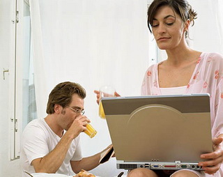 Ů��Ӧ��С�Ϳ�ʼԤ������