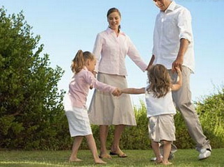 �ھ�����:���Ӵ�͸����ɼ��